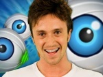 igor bbb dm